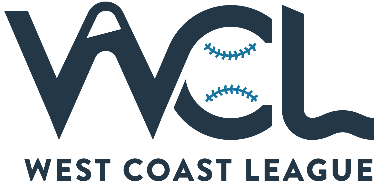 West Coast League
